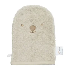 Nifty Badcape 2-in-1 Vanilla Sand