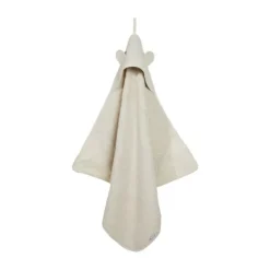 Nifty Badcape 2-in-1 Vanilla Sand