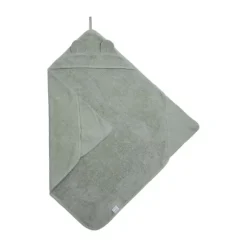 Nifty Badcape 2-in-1 Vanilla Sand
