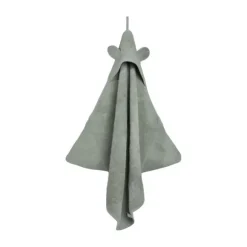 Nifty Badcape 2-in-1 Vanilla Sand