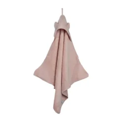 Nifty Badcape 2-in-1 Vanilla Sand