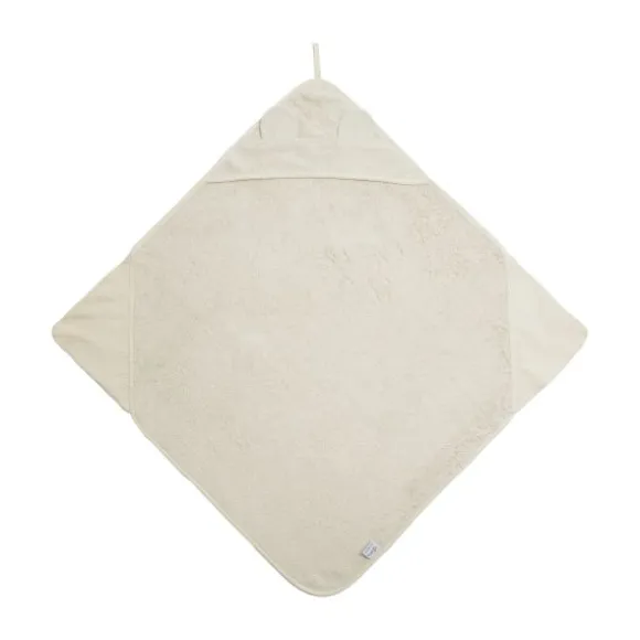 Nifty Washandje Vanilla Sand