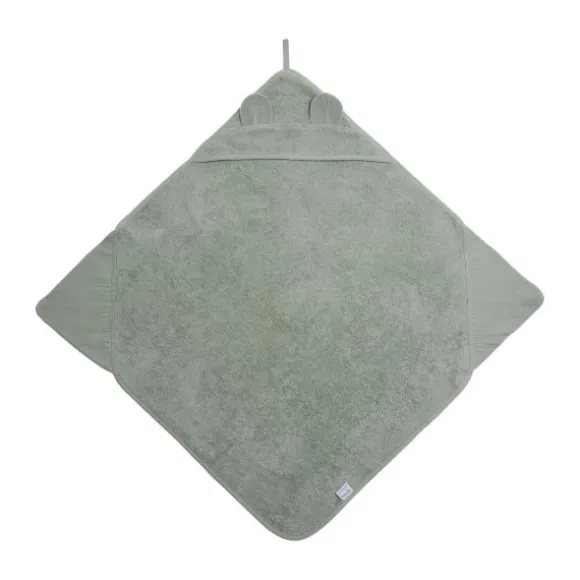 Nifty Washandje Vanilla Sand