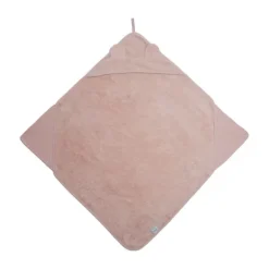 Nifty Washandje Vanilla Sand