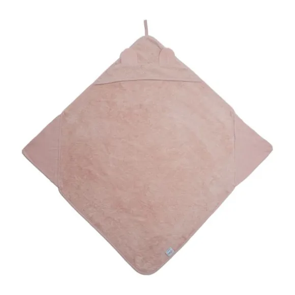 Nifty Washandje Vanilla Sand