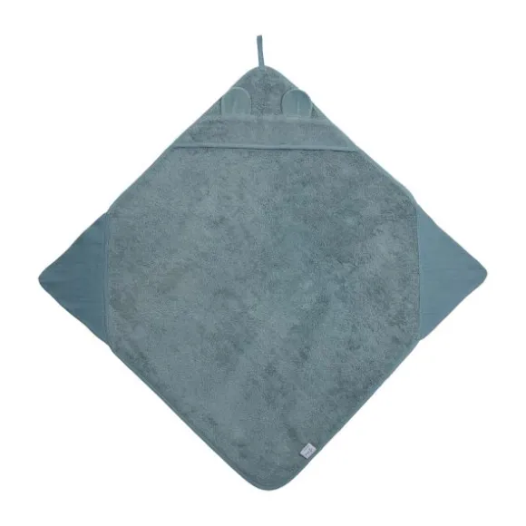 Nifty Washandje Vanilla Sand