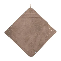 Nifty Washandje Vanilla Sand