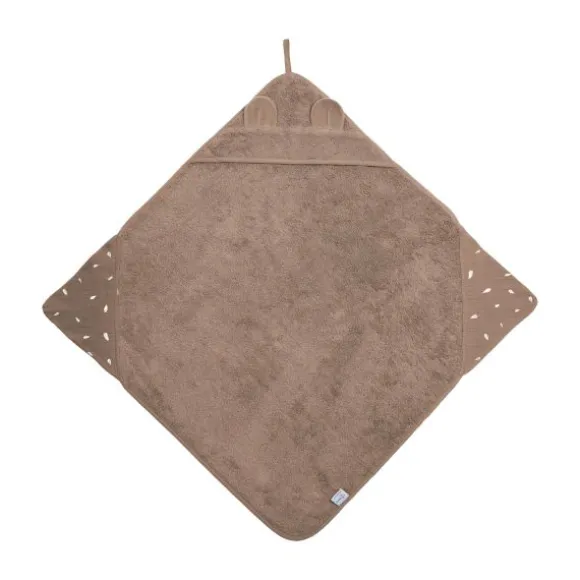 Nifty Washandje Vanilla Sand