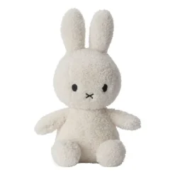 Nijntje Knuffel Terry Cream 23 cm