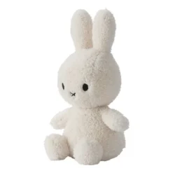 Nijntje Knuffel Terry Cream 23 cm