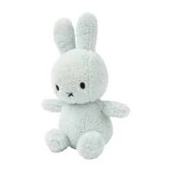 Nijntje Knuffel Terry Cream 23 cm