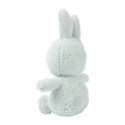 Nijntje Knuffel Terry Cream 23 cm