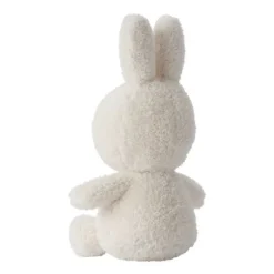 Nijntje Knuffel Terry Cream 23 cm