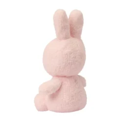 Nijntje Knuffel Terry Cream 23 cm