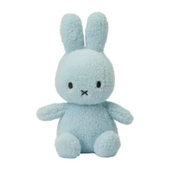 Nijntje Knuffel Terry Cream 23 cm