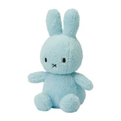Nijntje Knuffel Terry Cream 23 cm