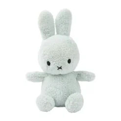 Nijntje Knuffel Terry Cream 23 cm