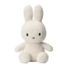 Nijntje Knuffel Terry Cream 33cm