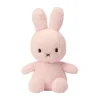 Nijntje Knuffel Terry Light Pink 33cm