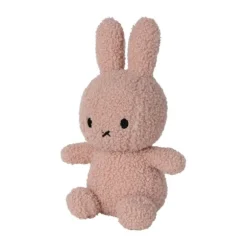 Nijntje Knuffel Tiny Teddy Cream 23cm