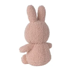 Nijntje Knuffel Tiny Teddy Cream 23cm