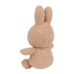 Nijntje Knuffel Tiny Teddy Cream 23cm