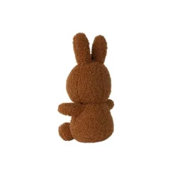 Nijntje Knuffel Tiny Teddy Cinnamon 23cm