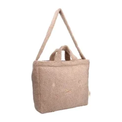 Nijntje Luiertas - Kind Gestures - Beige