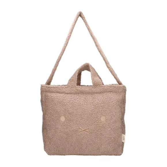 Nijntje Luiertas - Kind Gestures - Beige