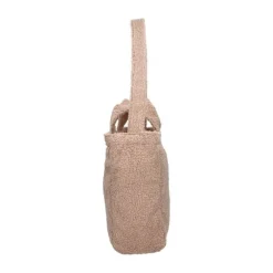 Nijntje Luiertas - Kind Gestures - Beige