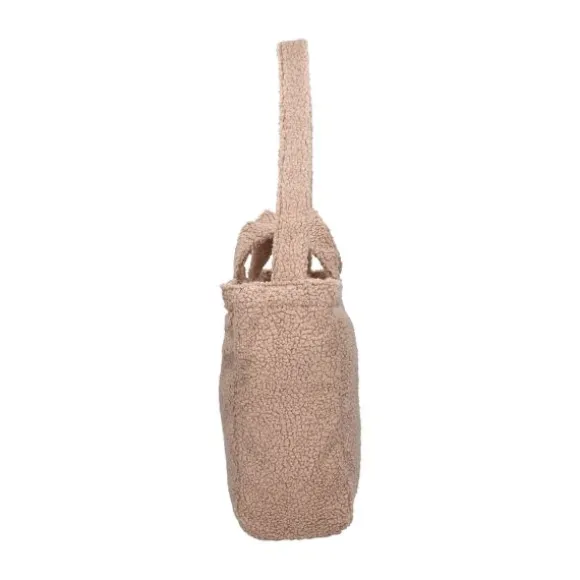 Nijntje Luiertas - Kind Gestures - Beige