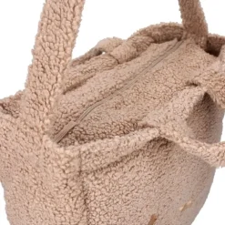 Nijntje Luiertas - Kind Gestures - Beige