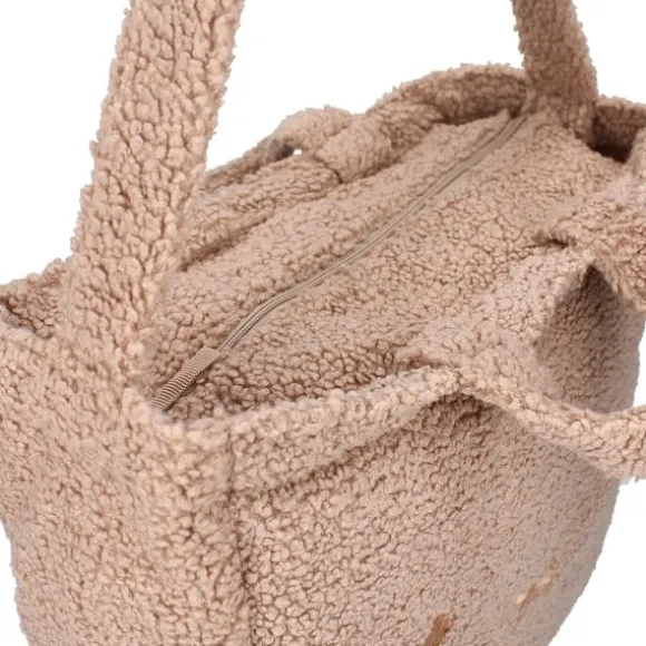 Nijntje Luiertas - Kind Gestures - Beige