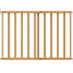 Noma Traphek Protection Hout Wit (64 cm - 100 cm)