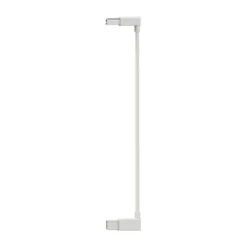 Noma Verlengstuk Wit 7 cm