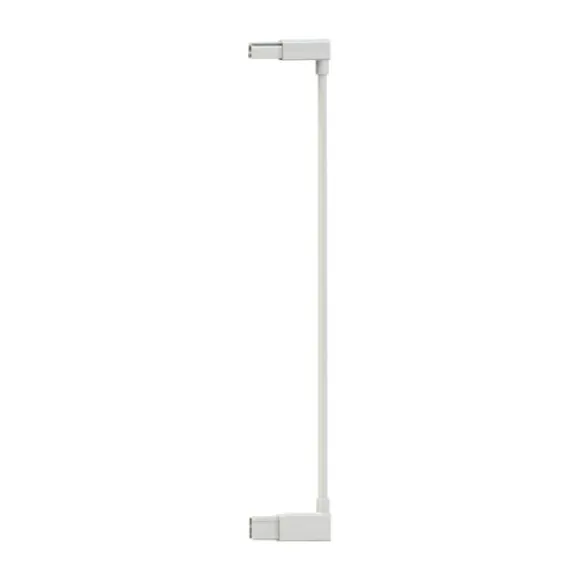 Noma Verlengstuk Wit 7 cm