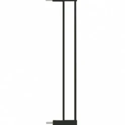 Noma Verlengstuk Wit 14 cm