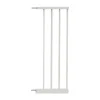 Noma Verlengstuk Wit 28 cm