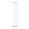 Noma Verlengstuk Wit 14 cm