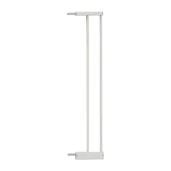 Noma Verlengstuk Wit 14 cm