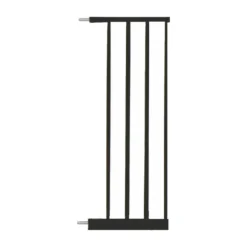 Noma Verlengstuk Wit 28 cm