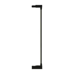 Noma Verlengstuk Zwart 7 cm