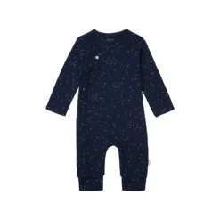 Noppies Broek Nicea Print Black Iris 56