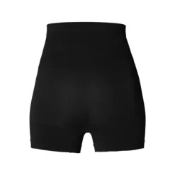 Noppies Seamless Sensil® Shorts Lai Black XS/S