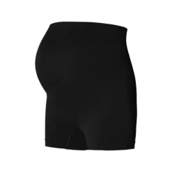 Noppies Seamless Sensil® Shorts Lai Black XS/S