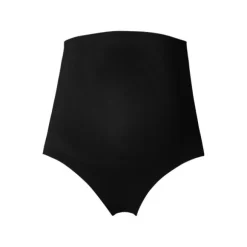 Noppies Seamless Sensil® Shorts Lai Black XS/S