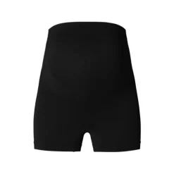 Noppies Seamless Sensil® Shorts Lai Black XS/S