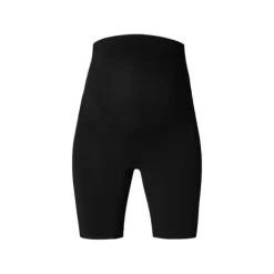 Noppies Seamless Sensil® Shorts Lai Black XS/S