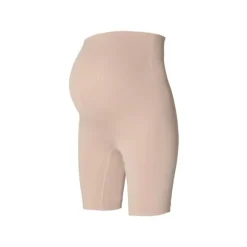 Noppies Seamless Sensil® Shorts Long Niru Moonlight XS/S