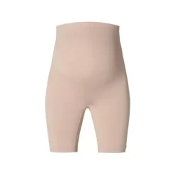 Noppies Seamless Sensil® Shorts Long Niru Moonlight XS/S